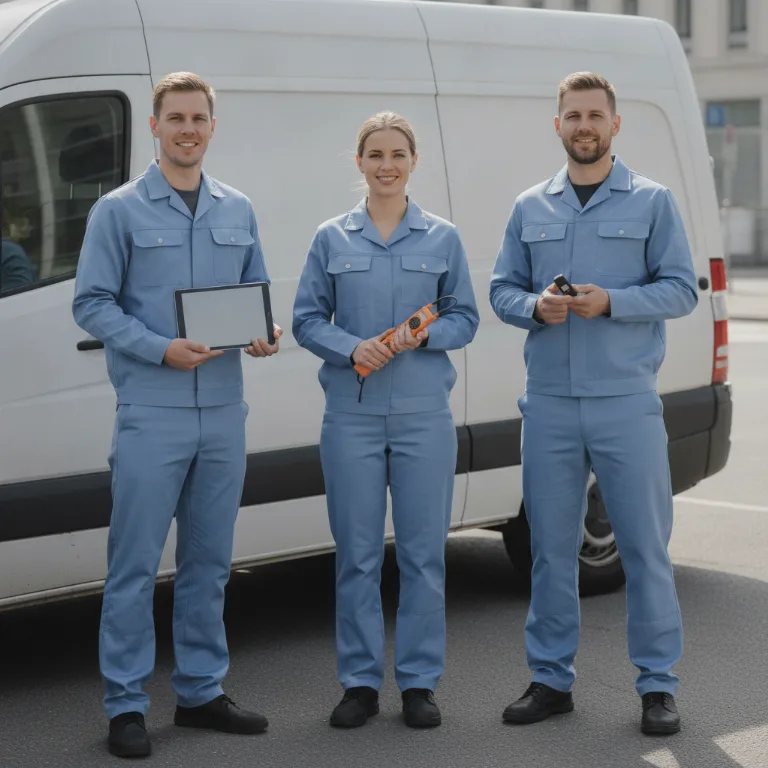 NIS2 DORA Compliance Konsulent team i Skien